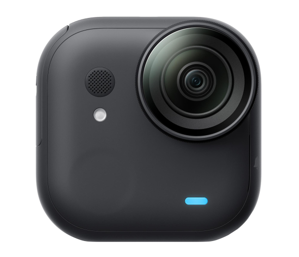 Insta360 GO Ultra Creator Bundle (Midnight Black) CINSABEA(GOUltra06) / 6977644765241 - 1357632 - zdjęcie 10